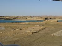 2009_03 red sea_436